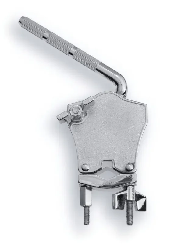 Gibraltar SC-SLLRM Tomhalter