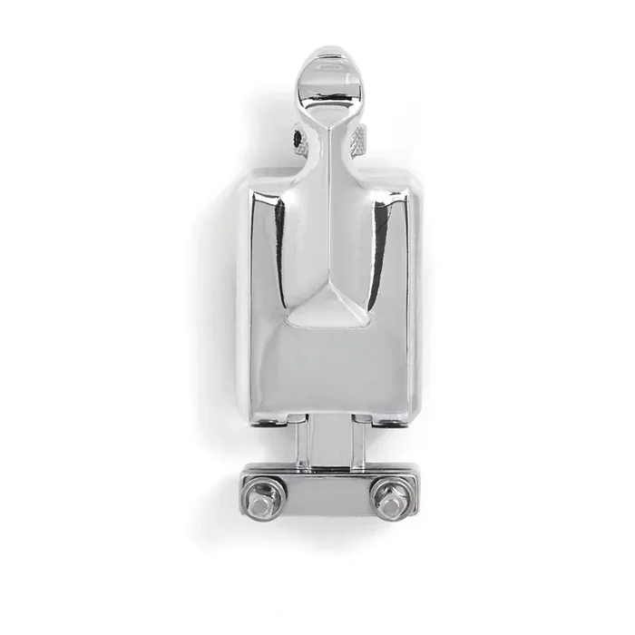 Gibraltar SC-STO Deluxe