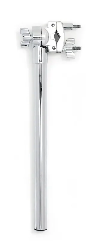 Gibraltar SCEA-100 Tube Extension Arm