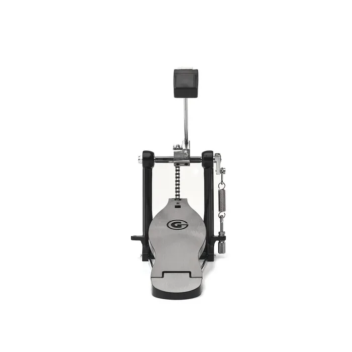 Gibraltar Single 5711S