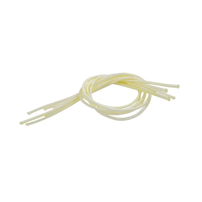 Gibraltar Snare Cord SC-VSC