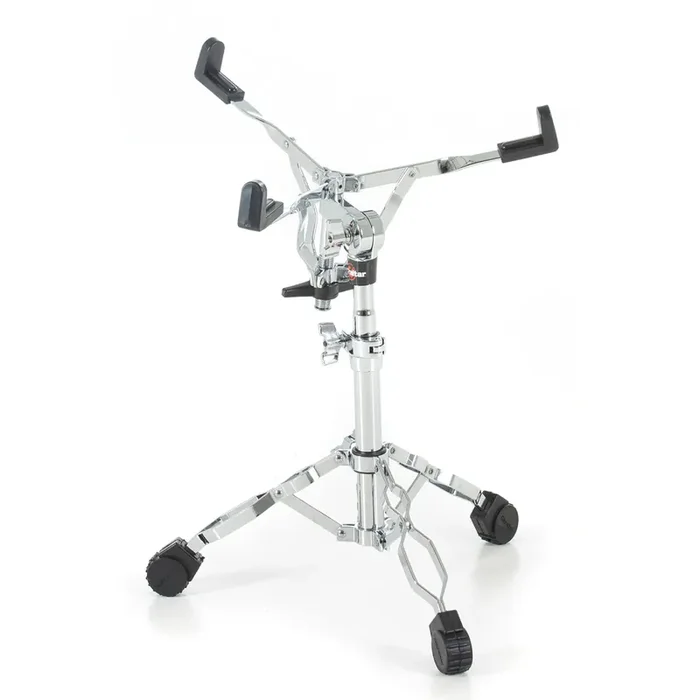 Gibraltar Snare Stand 5706
