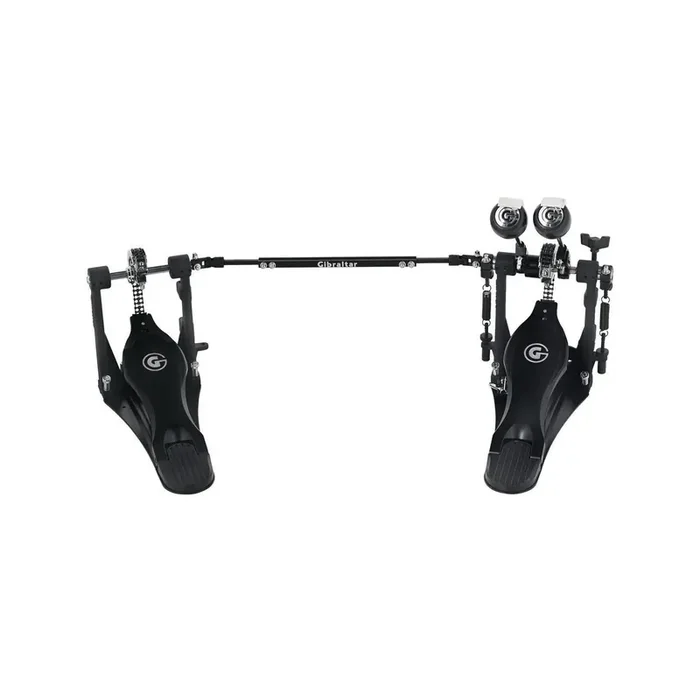 Gibraltar Stealth G Drive Double 9811SGD-DB