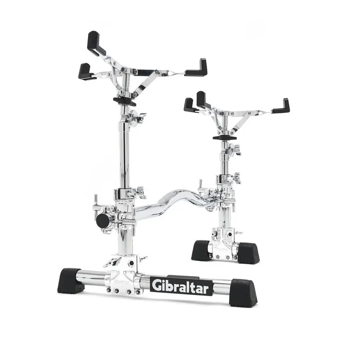 Gibraltar Stealth VMS GSVMS-DS