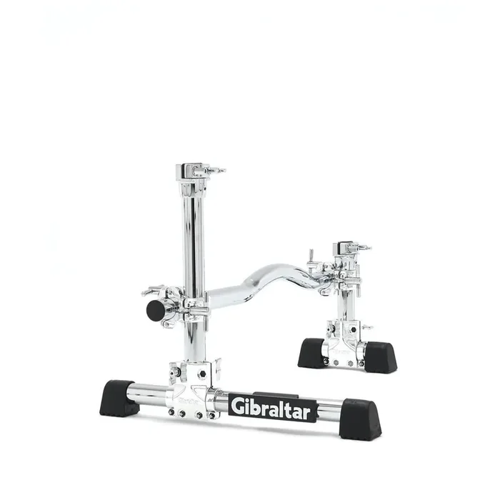 Gibraltar Stealth VMS GSVMS