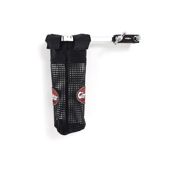 Gibraltar Stick Holder SC-DSH