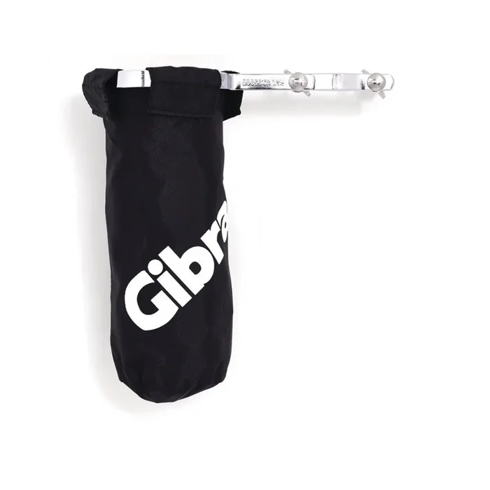 Gibraltar Stick Holder SC-SH