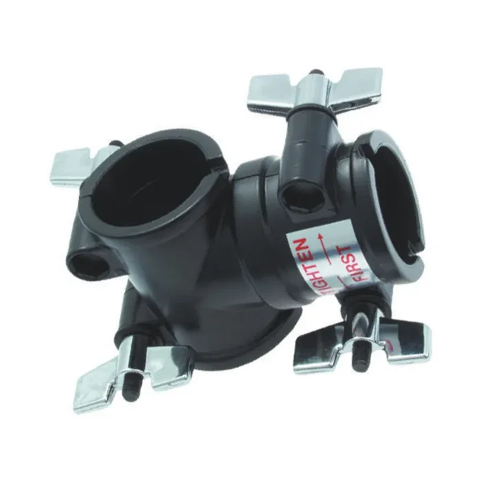 Gibraltar T-Clamp SC-GPRTC