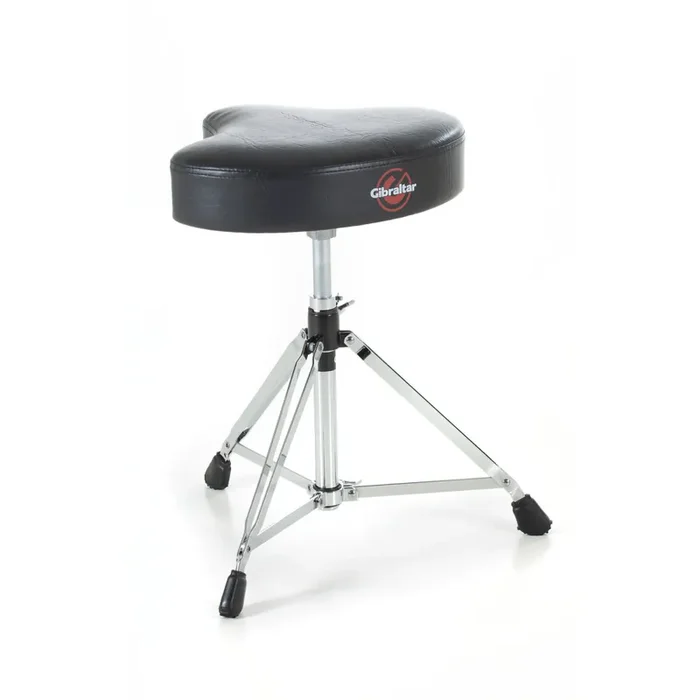 Gibraltar Throne 6608