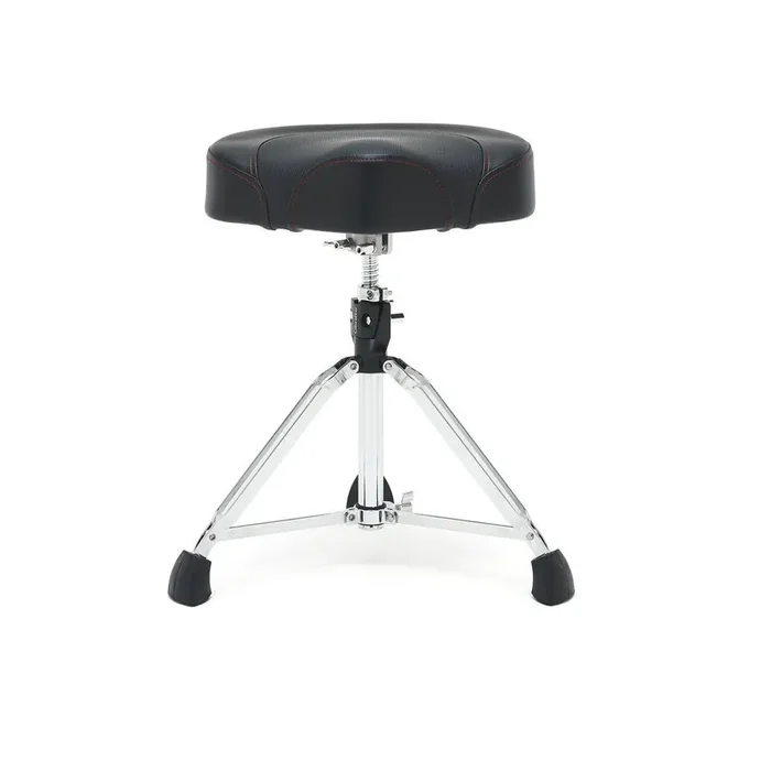 Gibraltar Throne 9608-2T