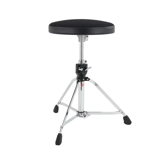 Gibraltar Throne 9708AST