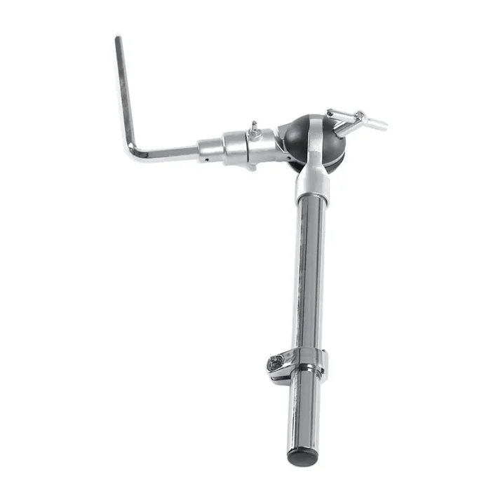 Gibraltar Tom Arm SC-HEXUA