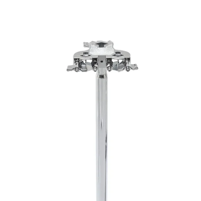 Gibraltar Tom Clamp SC-PM