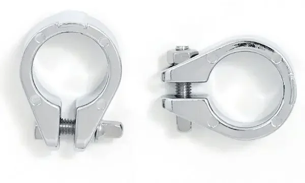 Gibraltar Tom Memory Lock 19.2mm / 3/4″