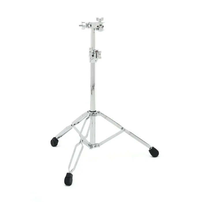 Gibraltar Tom-Stand 6713SP