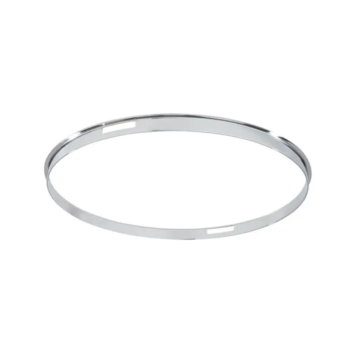 Gibraltar Vintage Hoop SC-14VSFSH