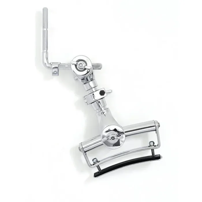 Gibraltar Vintage Rail Mount SC-GVRM