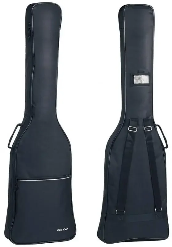 Gigbag Basic E-Bass