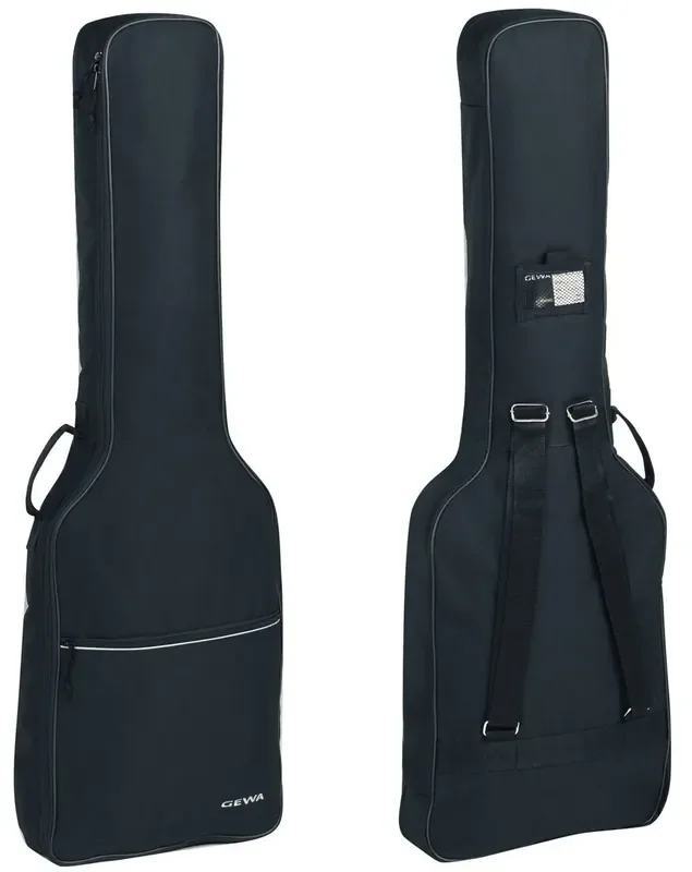 Gigbag Basic E-Gitarre