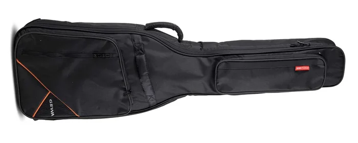 GigBag E-Bass GEWA Premium 20