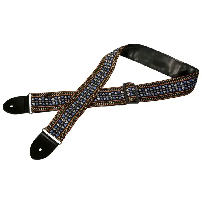 Gitaarband Hootenanny