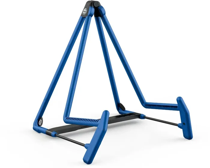 Gitarren Ständer König & Meyer 17580/54 Heli II