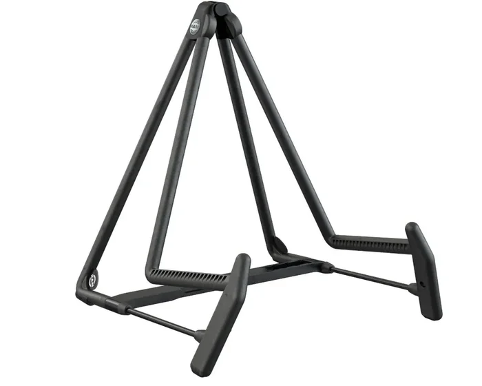 Gitarren Ständer König & Meyer 17580/55 Heli II