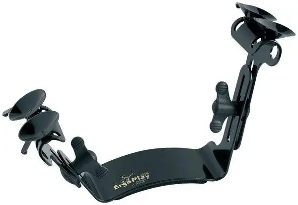 Gitarrenstütze Linkshändermodell