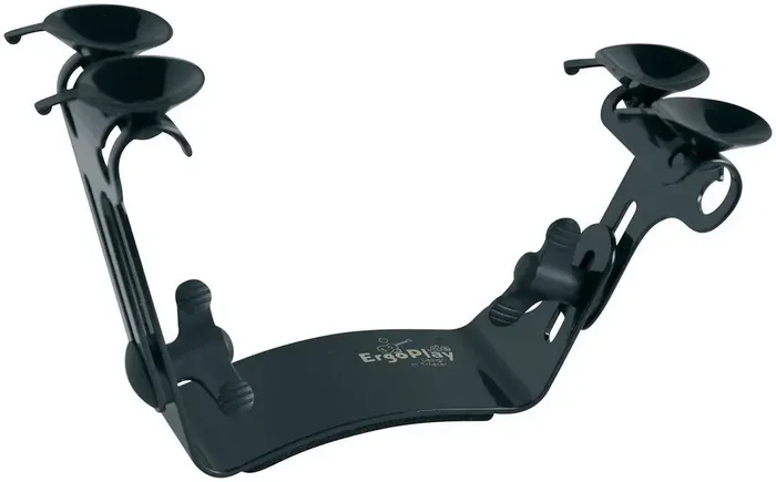 Gitarrenstütze Modell Michael-Tröster