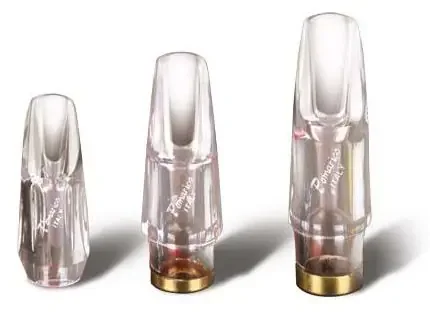 Glasmundstück Crystal Alto-Sax-3