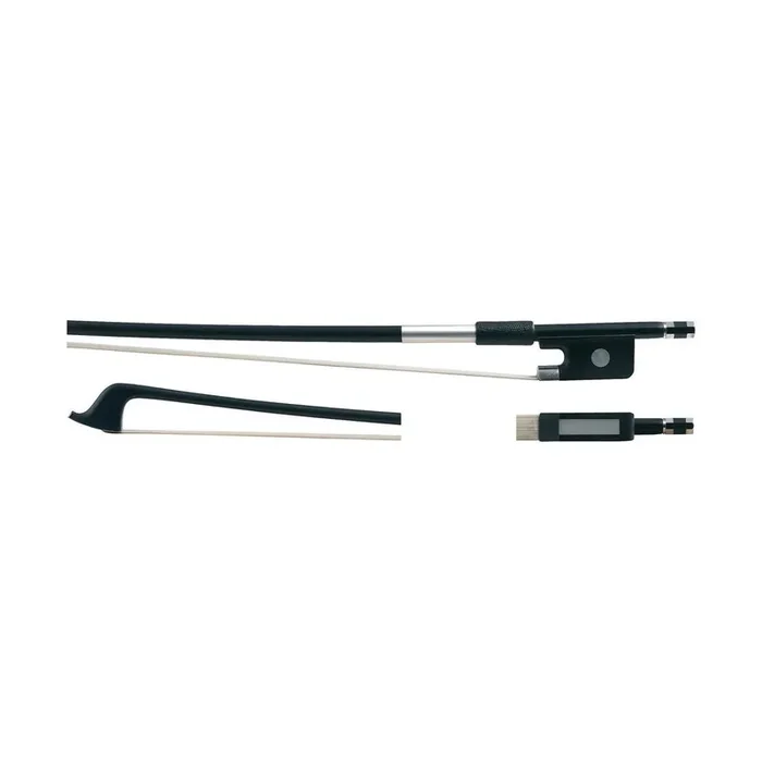 Glasser CCR 1/2 Rund