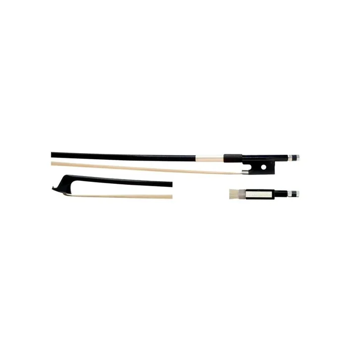 Glasser VIFI 3/4 Rund