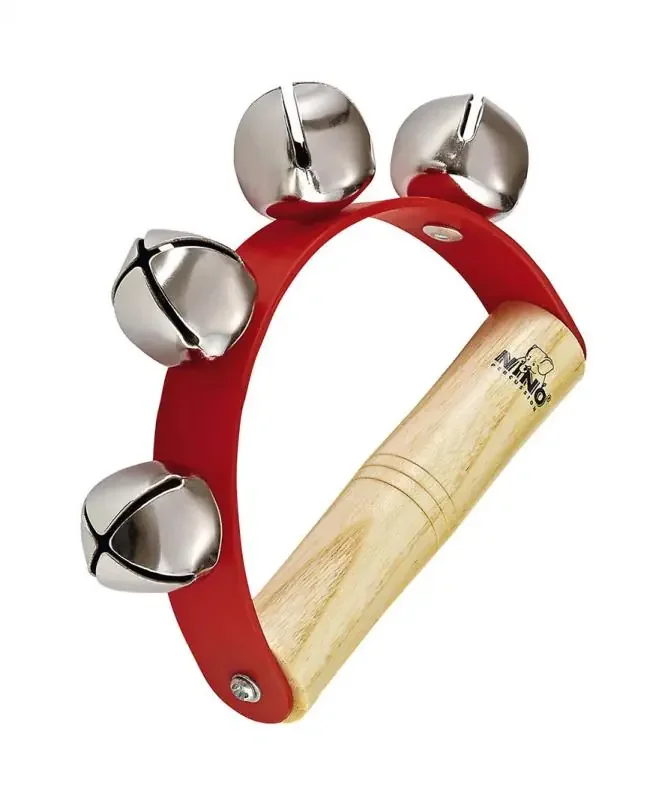 Glockenkranz Sleigh Bell