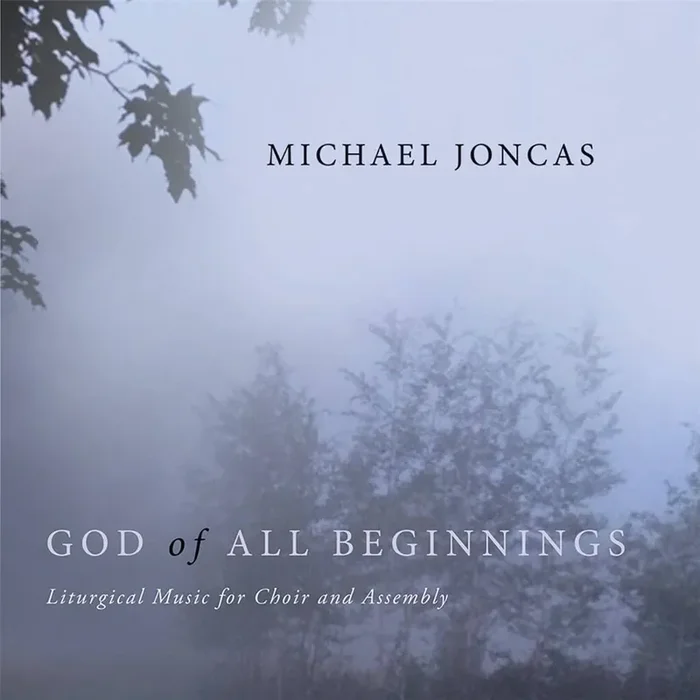 God of All Beginnings