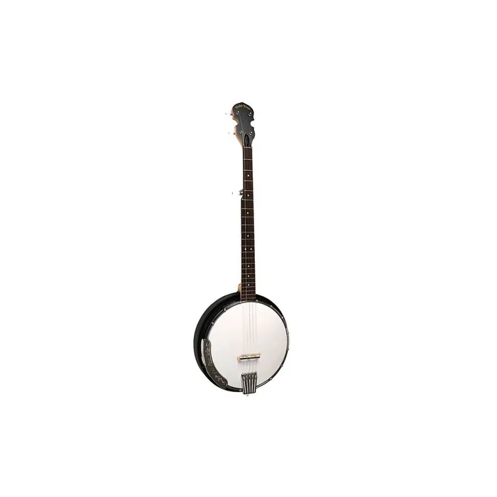 Gold Tone AC-5 Banjo