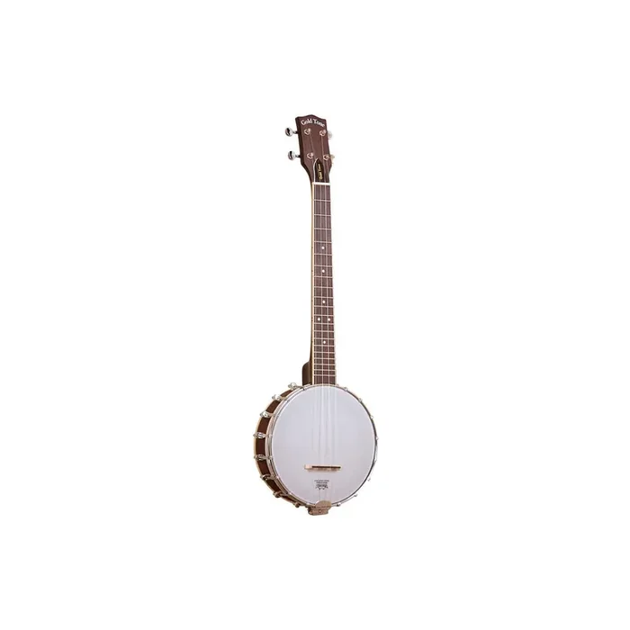 Gold Tone BUB Banjo-Ukulele