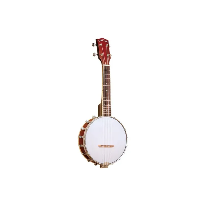 Gold Tone BUS Banjo-Ukulele