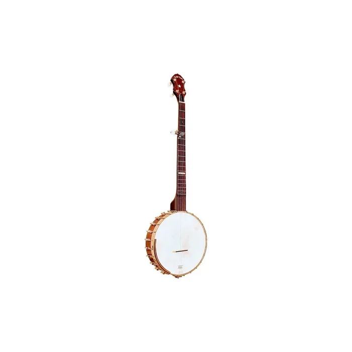 Gold Tone CB-100 Banjo
