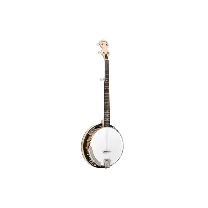Gold Tone CC-100R Banjo