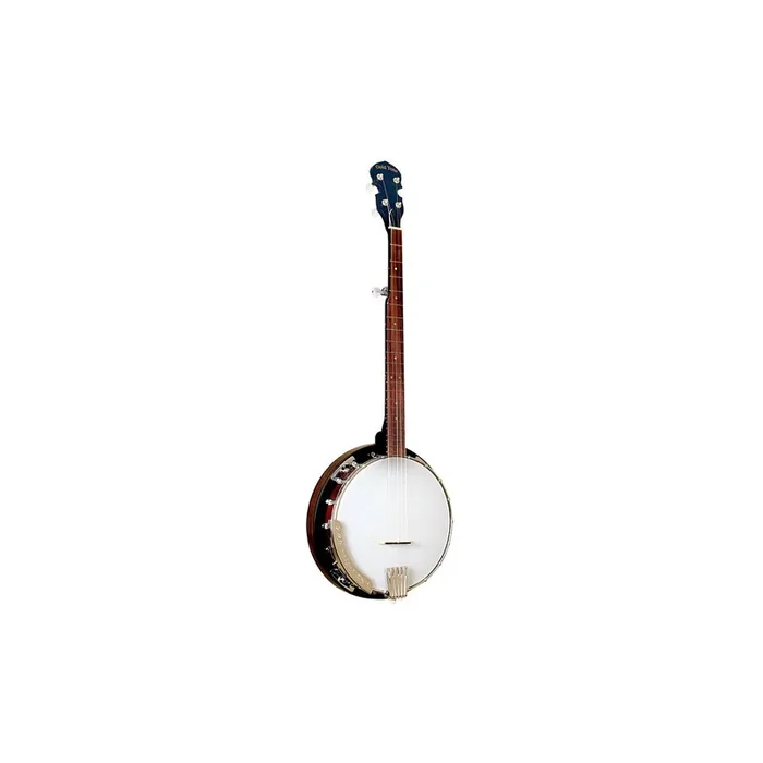 Gold Tone CC-50RP Banjo