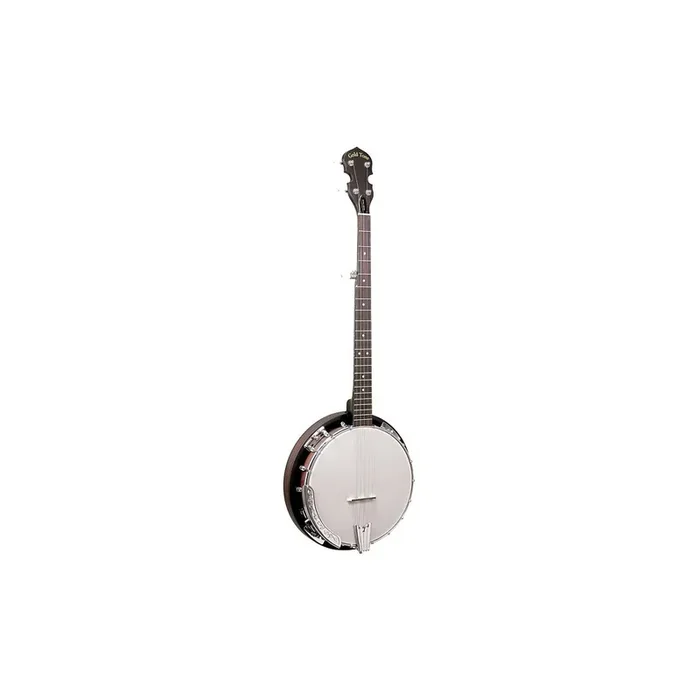 Gold Tone CC-BG Banjo