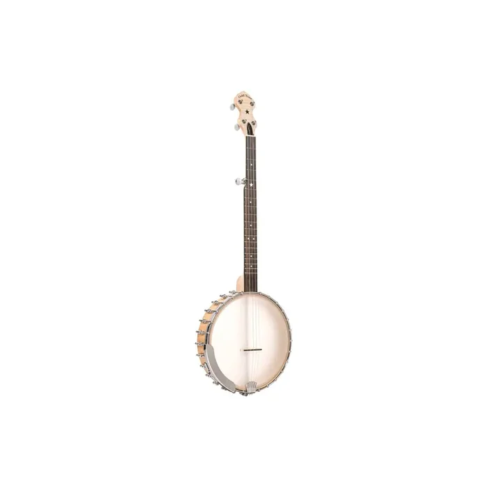Gold Tone CC-CARLIN 12 Banjo