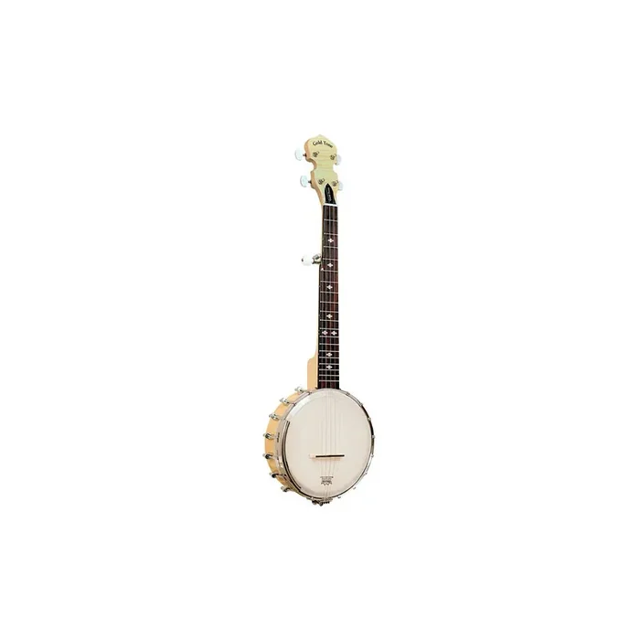 Gold Tone CC-MINI Banjo
