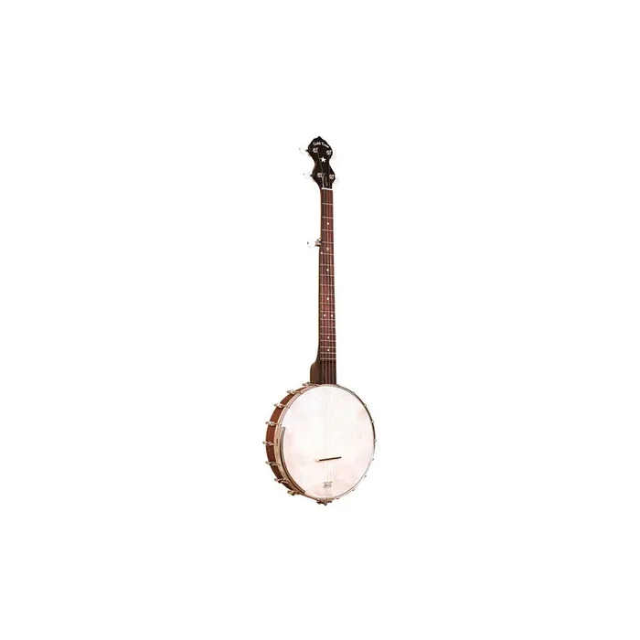 Gold Tone CC-OT Banjo