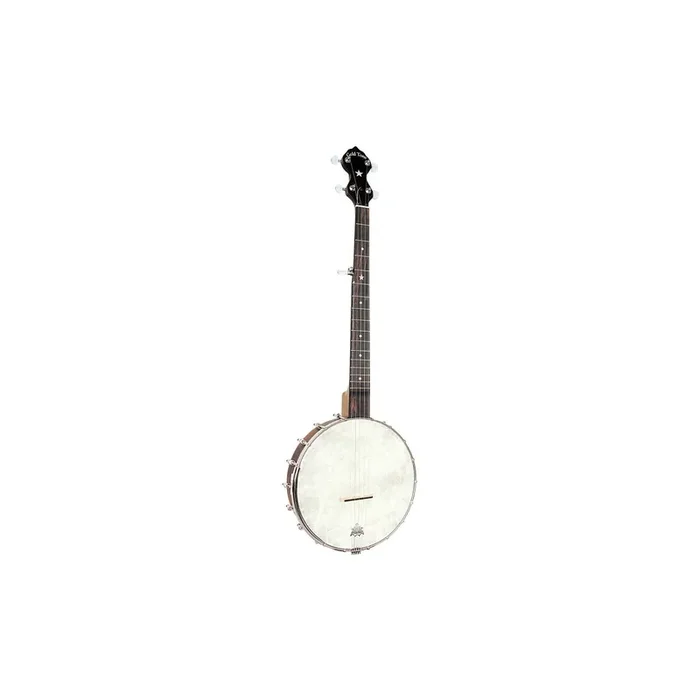 Gold Tone CC-OTA Banjo