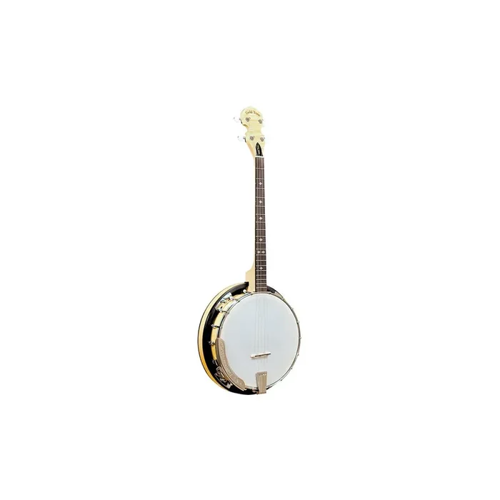 Gold Tone CC-Tenor Banjo