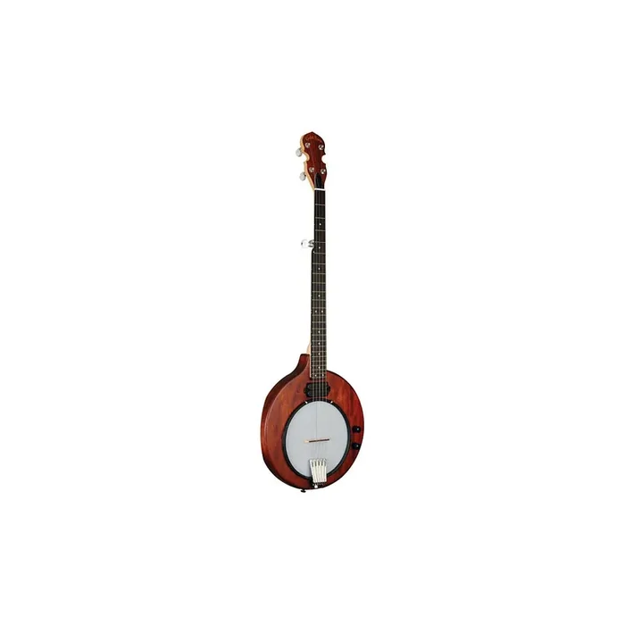 Gold Tone EB-5 Banjo