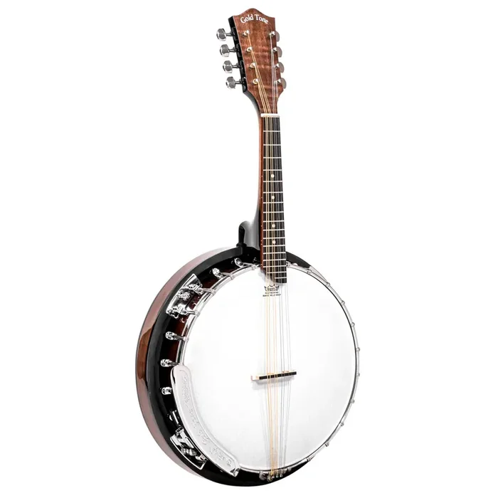 Gold Tone MB-850 Mandolin Banjo