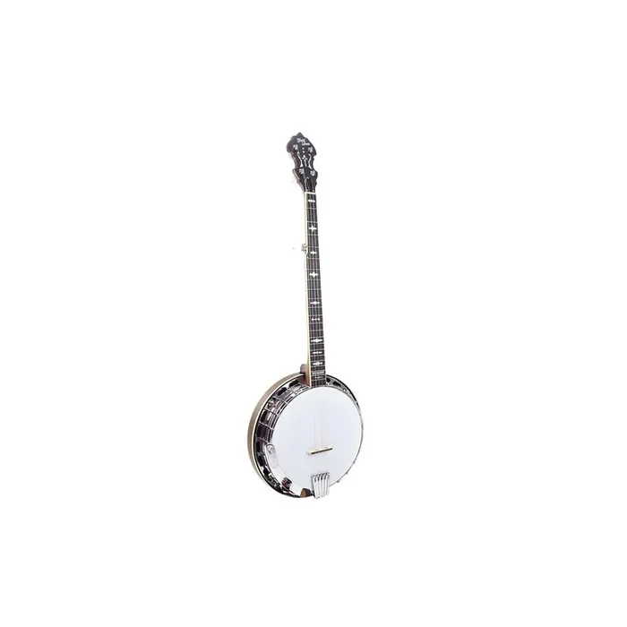 Gold Tone OB-150WF Banjo