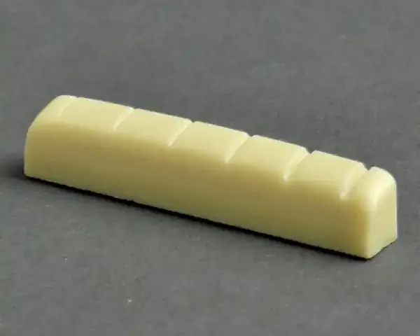 Göldo SNG44 Duro Nut E-Git.Sattel G-Style